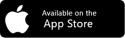 app-store