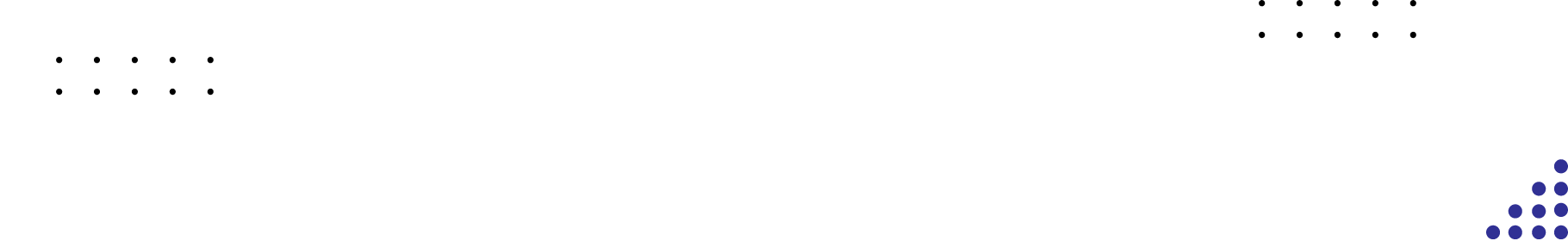 elements