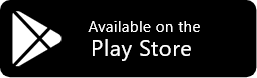 play-store